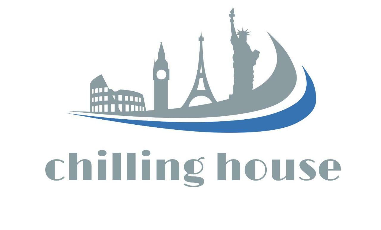 New York - Chillinghouse # 4, 3 Min. Vom Ice, Netflix, Garten Ζίγκμπουργκ Εξωτερικό φωτογραφία